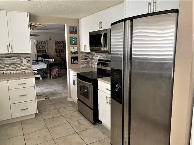 2150 SW 94th Ter #101 — Photo 6