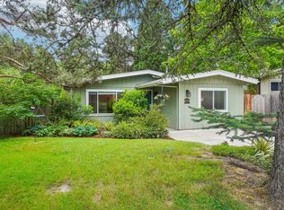 4845 SW 194th Ct, Beaverton, OR 97078