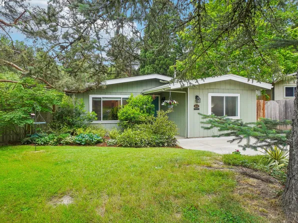 4845 SW 194th Ct, Beaverton, OR 97078