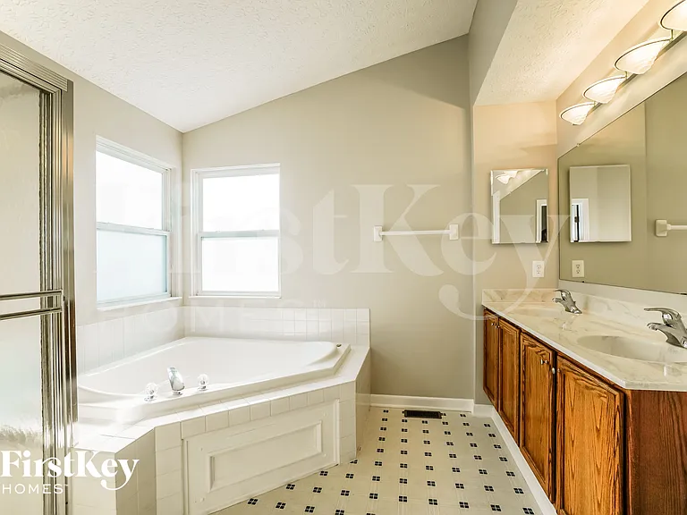 2894 Wynneleaf St — Photo 11