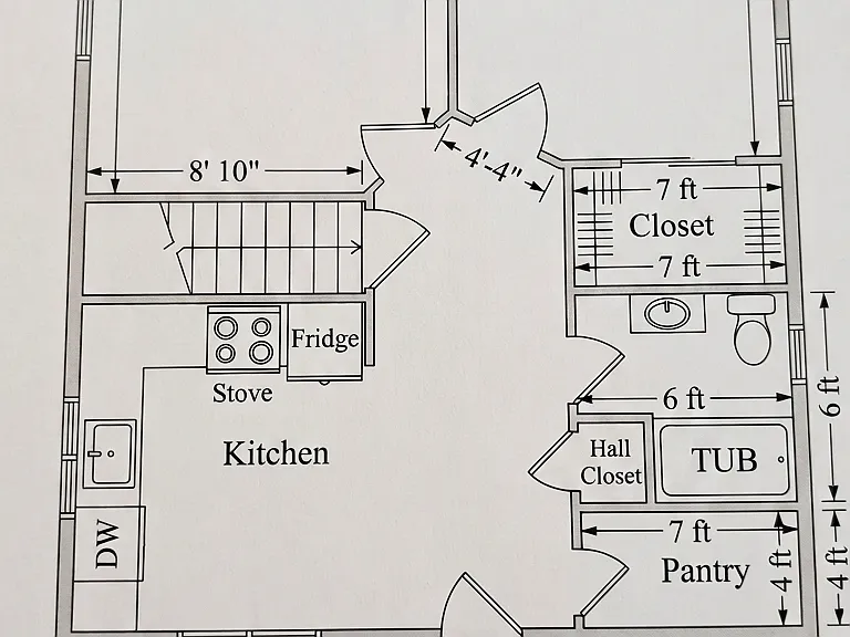 Layout