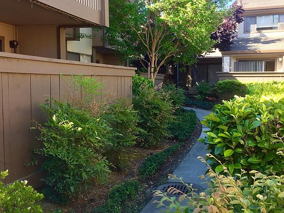 2nd image of 49 Showers Dr APT E154