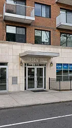 94-11 65th Road, #4D