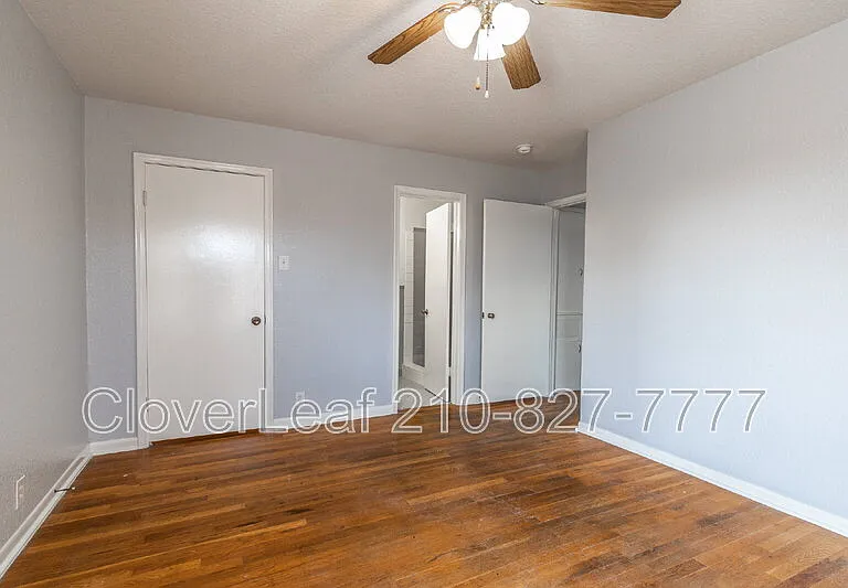 1006 Sumner Dr — Photo 18
