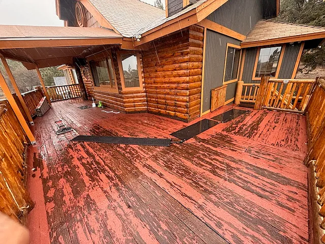 477 Villa Grove Ave — Photo 16