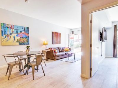 450 J St UNIT 3021, San Diego, CA, 92101