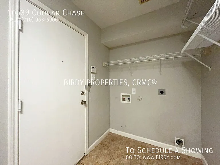 10539 Cougar Chase — Photo 43