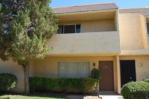 2nd image of 944 S Valencia Unit 26