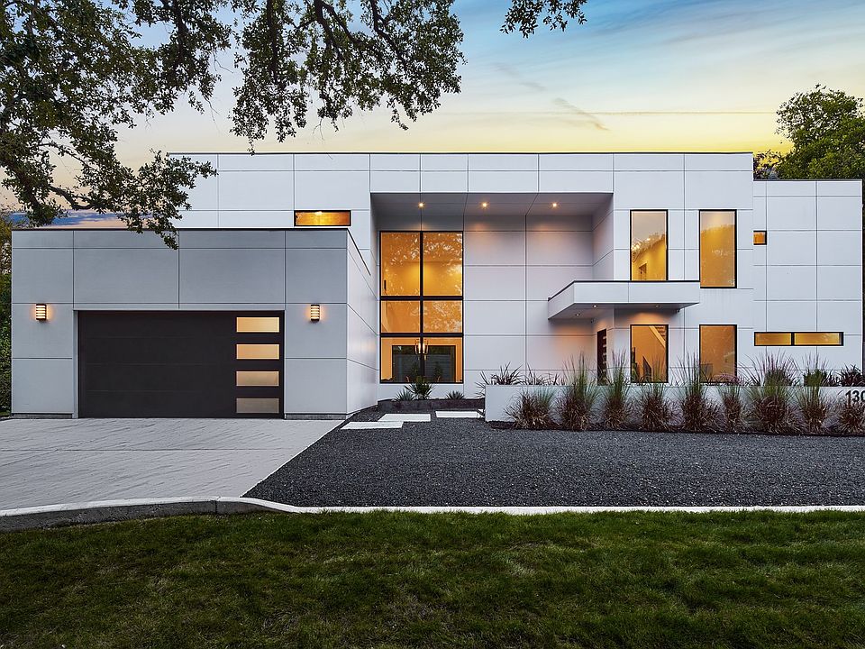 1st image of 13033 Copenhill Rd