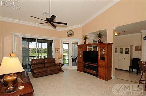4th image of 9211 Bayberry Bnd APT 202