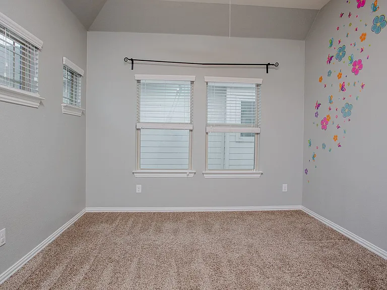 2700 Auburn Chestnut Ln — Photo 15