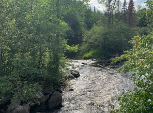 Arrow Head Dr, Mercer, WI 54547