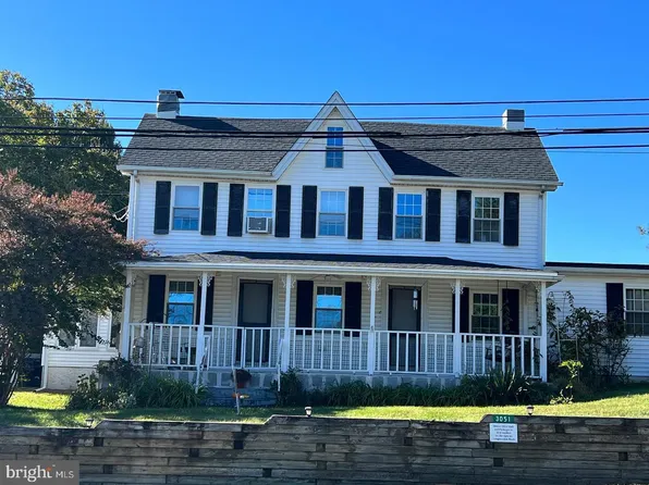 3051 Foulk Rd, Garnet Valley, PA 19060