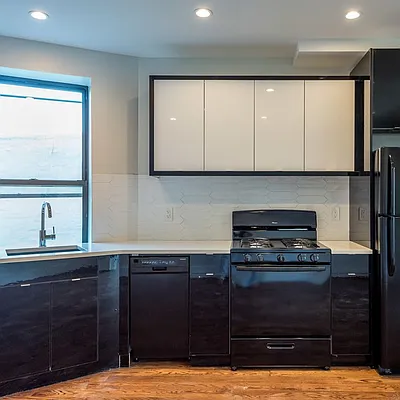 Rented by Nooklyn NYC LLC | media 15