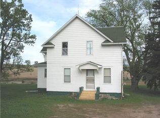 1276 170th St, Schleswig, IA 51461