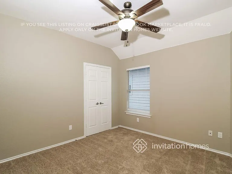 6231 Farrah Dr — Photo 8