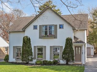 171 Park Ave, Lake Forest, IL