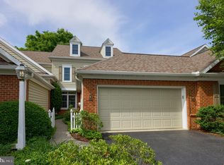 615 Northfield Rd, Lititz, PA 17543