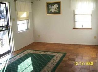 3095 Cherry Rd, Memphis, TN 38118