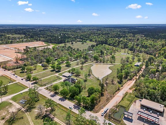 4th image of Keenan Cut Off Rd