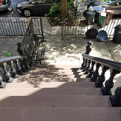 Rented by Awaye Realty Management LLC | media 19