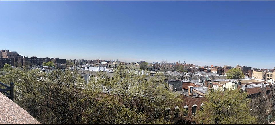 1st image of 3749 81st St #7