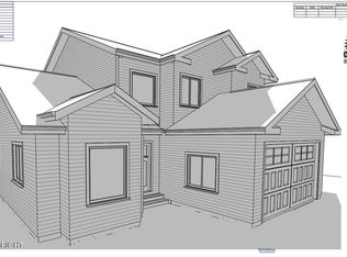 8240 N Mohawk St, Palmer, AK 99645