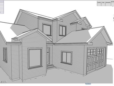 8240 N Mohawk St, Palmer, AK, 99645