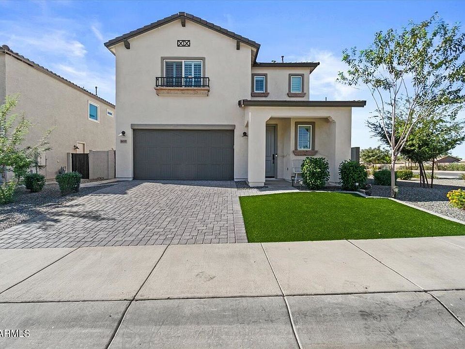 1st image of 4410 S 115th Way