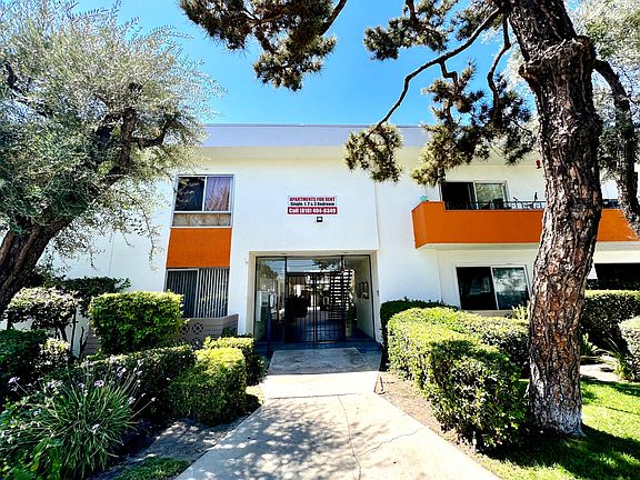2nd image of 7725 Laurel Canyon Blvd APT 7