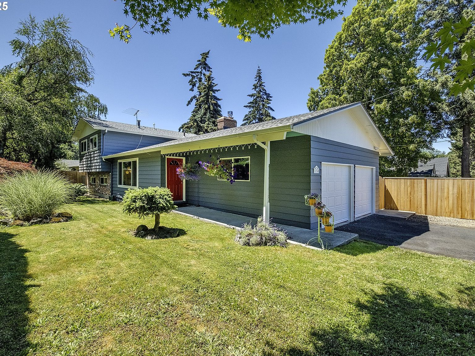 2924bea242538388412a789f683781