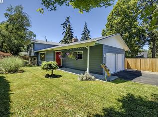 10345 SW 80th Ave, Tigard, OR 97223