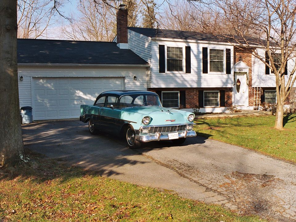 2nd image of 7018 Willow Tree Dr S