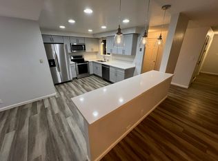 2820 Santa Ana Dr, Reno, NV 89502