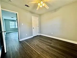 2335 Plaza Dr — Photo 16