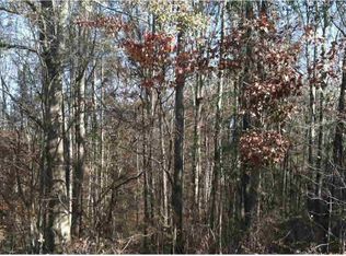 0 Shiloh Rd, Pelahatchie, MS 39145