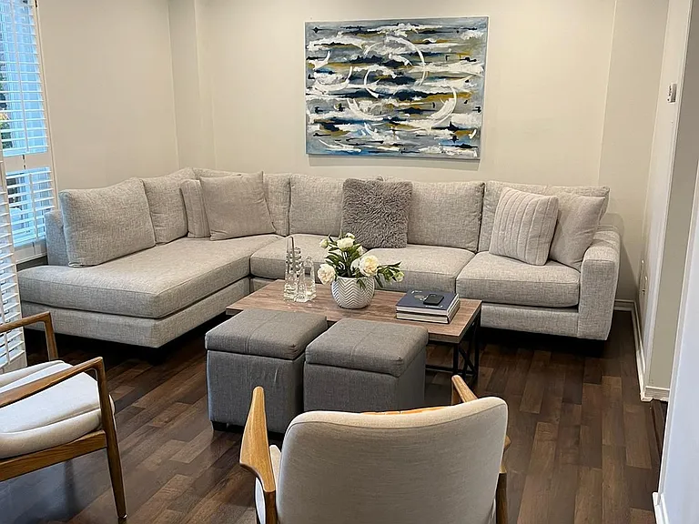 2272 Mowat Ave #42 — Photo 3