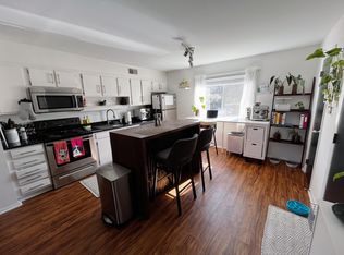 1794 S Lumpkin St #20, Athens, GA 30606