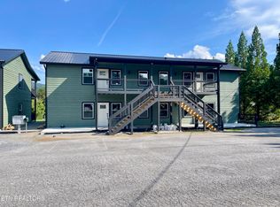 3771 Wears Valley Rd APT 7, Sevierville, TN 37862