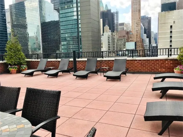 251 East 51st Street 17H image 12 of 13