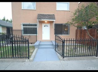 1039 Saint Louis Ave APT A, Long Beach, CA 90804