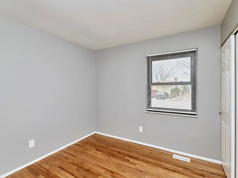 3049 Orton St — Photo 15