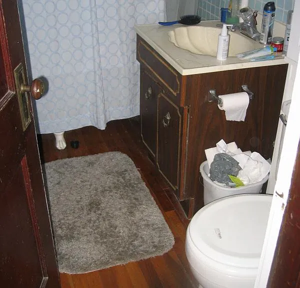94 Beechcroft St #1 — Photo 6
