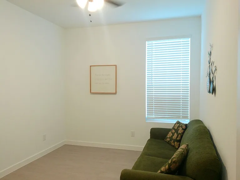 7842 Hathor Dr — Photo 16