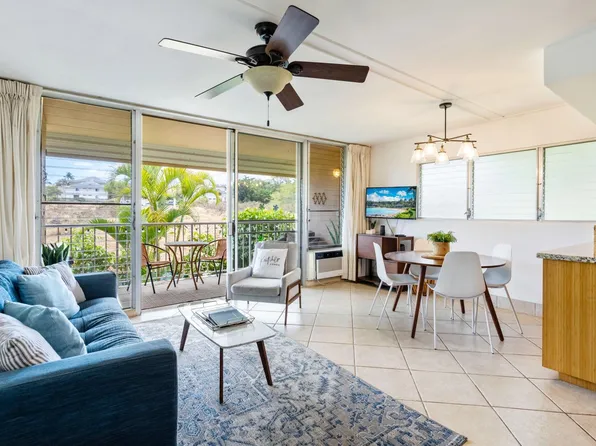2495 S Kihei Rd #257, Kihei, HI 96753