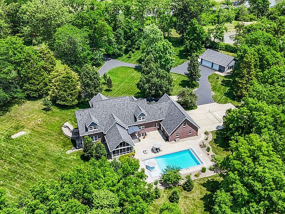 3rd image of 4353 W County Road 144