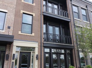 20626 Easthampton Plz, Ashburn, VA 20147