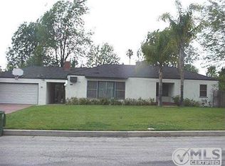 6027 Rhodes Ave, Valley Glen, CA 91606