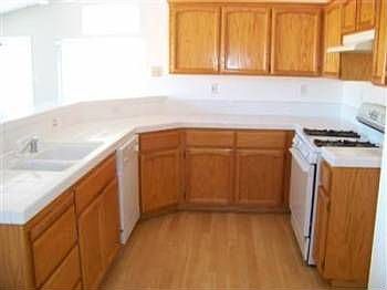 2nd image of 9158 Brown Rd