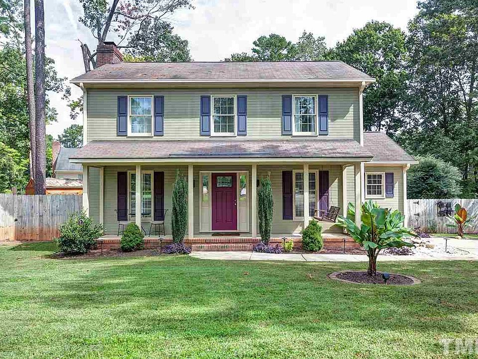 1st image of 4304 Dutch Garden Ct